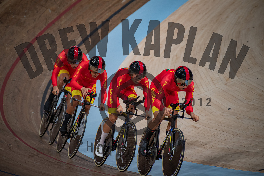 DKP-0978 | Drew Kaplan Photography