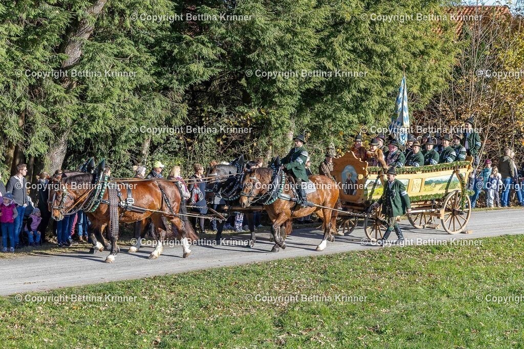 LBT25-408 | foto-bettina-krinner - Realisiert mit Pictrs.com