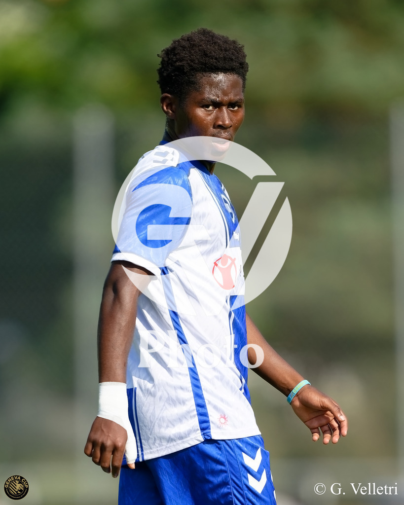 DZ9_6627 | Velletri Photo