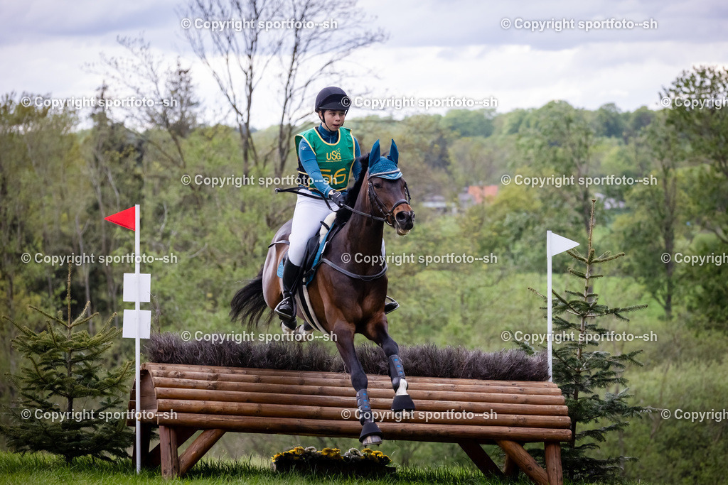 20250503-25VW8068 | Sportfoto SH - Realisiert mit Pictrs.com