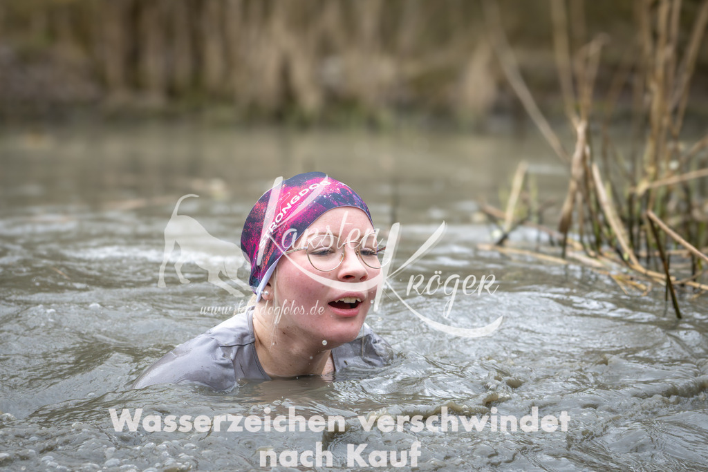 1054_ZZ93671 | kk-dogfotos