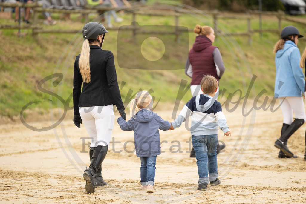 994A8878 | sabrinanicolaifotografie - Realisiert mit Pictrs.com