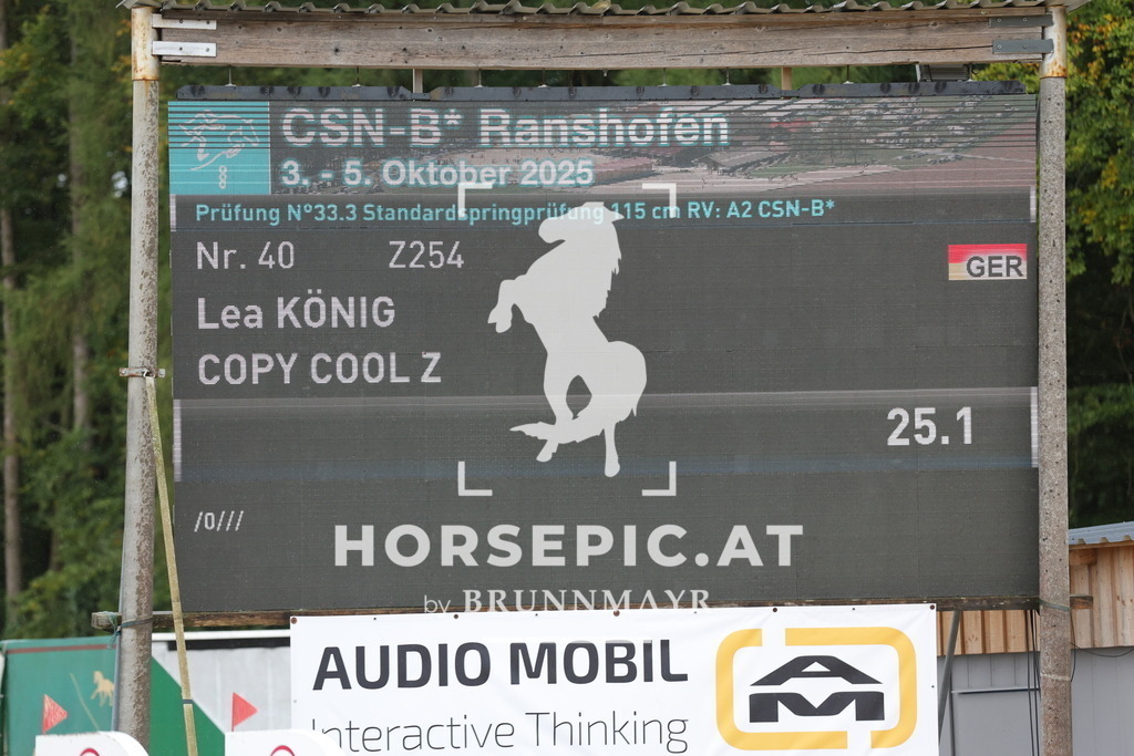 0P6A7489 | Willkommen bei Brunnmayr - Design & Fotografie – Ihrem Spezialisten für Reitturniere und Pferdeveranstaltungen in Oberösterreich, Salzburg und Bayern! Seit über 17 Jahren sind wir leidenschaftlich dabei.