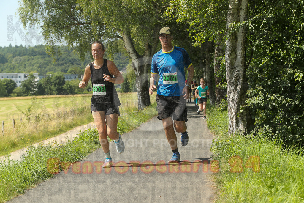 250621_1146_EX2_0446 | Eventfotografie 24Sport- und Eventfotografie