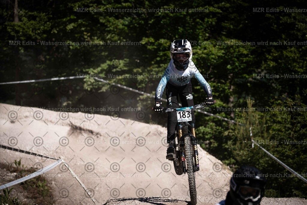 rdc-kranjska-sunday-0817 | mzredits - Realisiert mit Pictrs.com