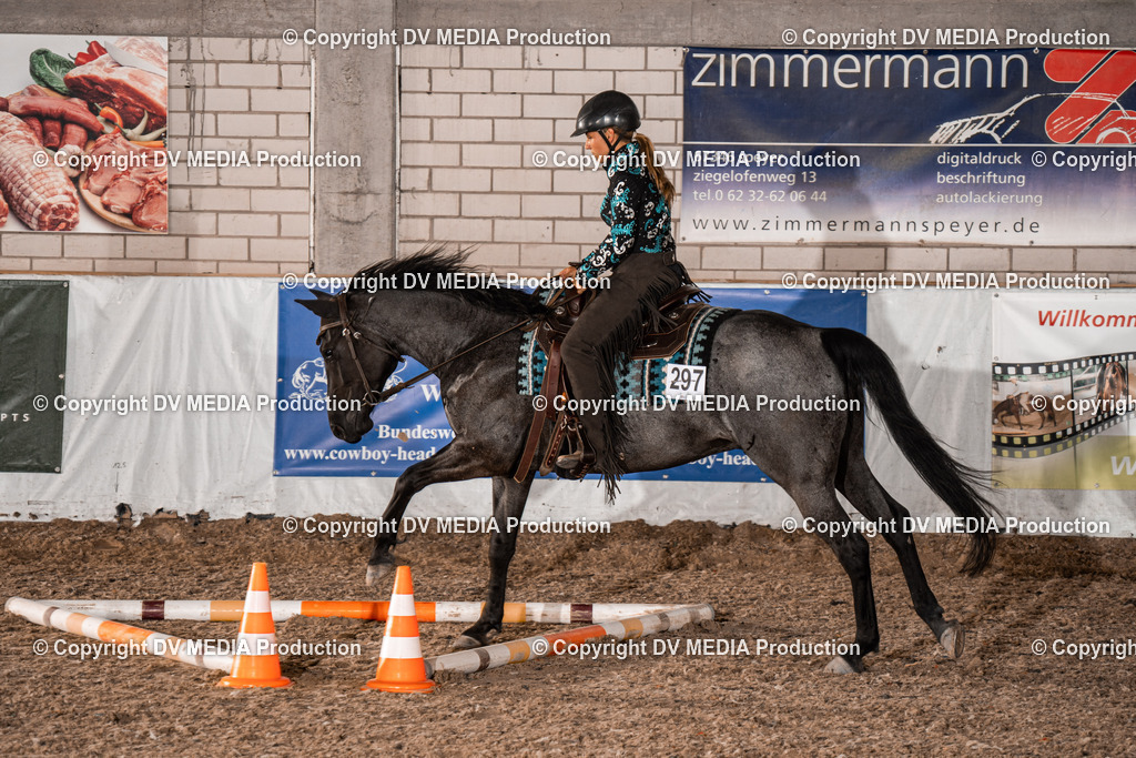 ZH200543 | dv-media-shop - Realisiert mit Pictrs.com