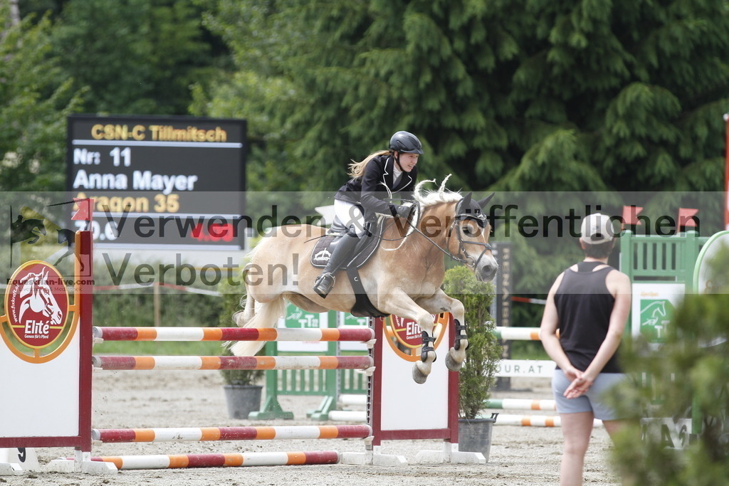 _MG_6124 | equestrian-live-com