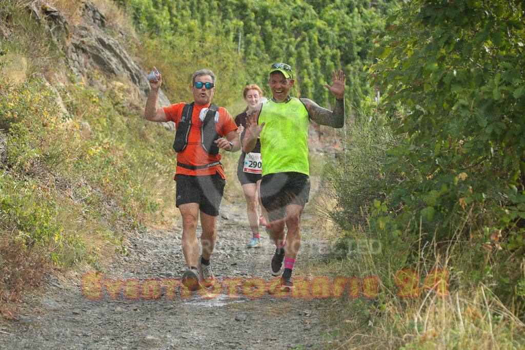 250830_1001_EX2_4426 | Eventfotografie 24Sport- und Eventfotografie