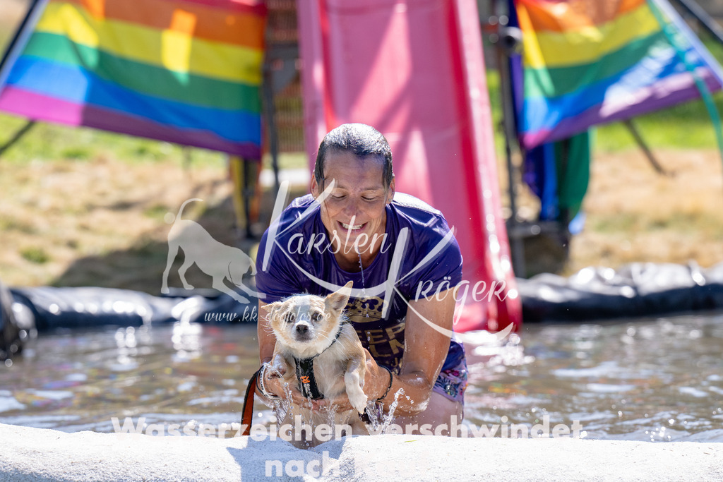 1416_ZZ94177 | kk-dogfotos