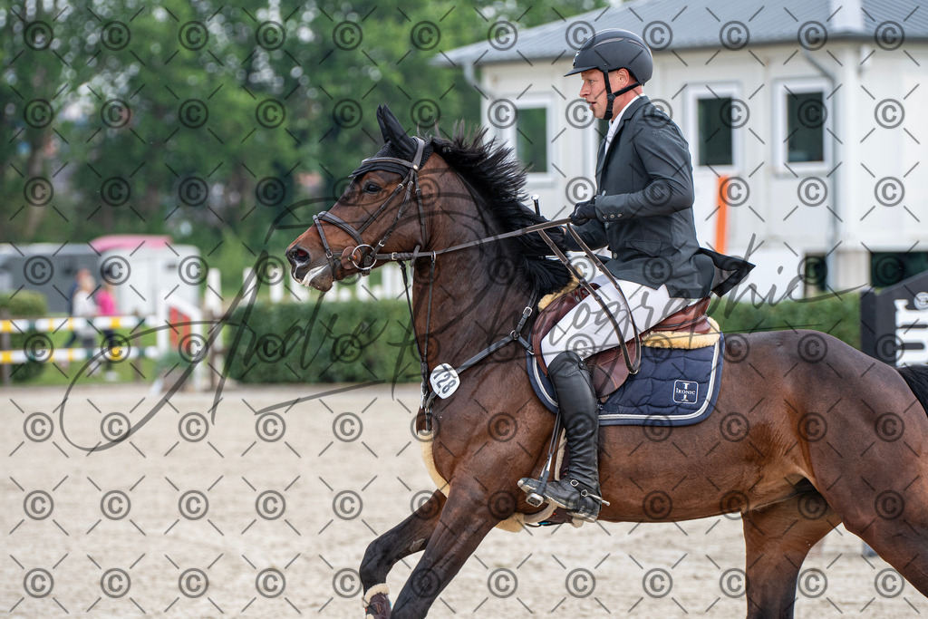 KPT_3204 | andre_photographic