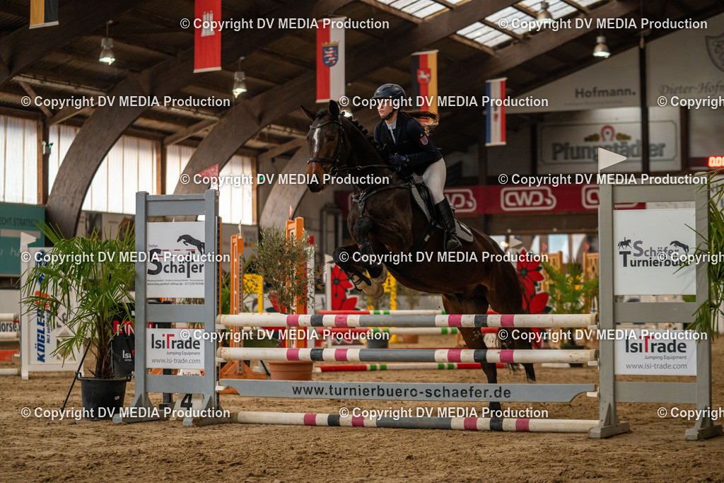 Kranichstein Tag 1-191 | dv-media-shop - Realisiert mit Pictrs.com