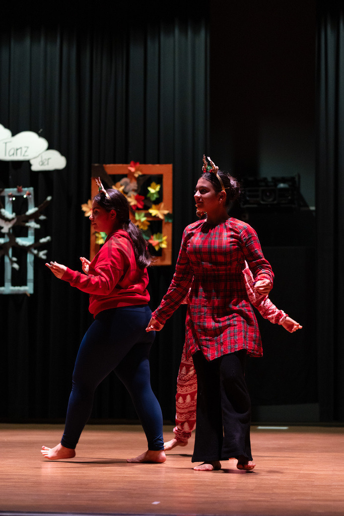 DSC08976 | Tinu Müller Fotografie- Bildershop - Realisiert mit Pictrs.com