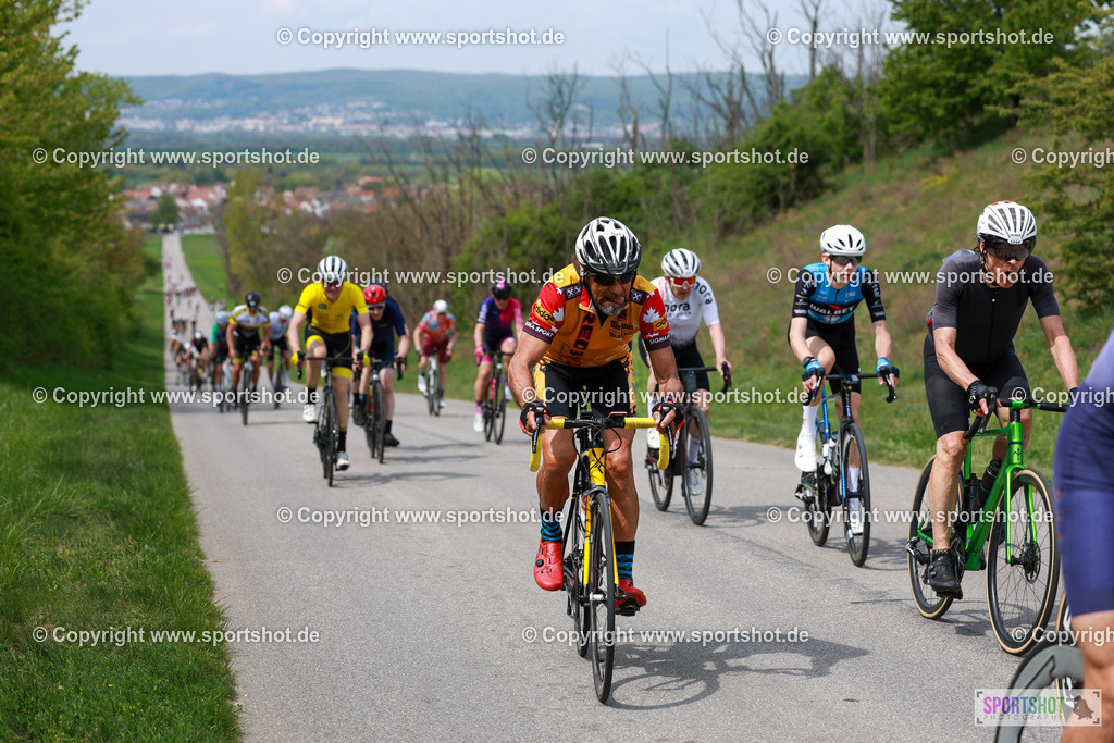 643_AR6_0590 | Neusiedlersee Radmarathon 2026@sportshot_your_pictrs #yourpictures#roadtowm2029 #nrm #neusiedlerseeradmarathon #neusiedlersee #neusiedlerseetourismus #burgenland #mörbisch #nrm26 #burgenlandtourismus #voglundco #poweredbyburgenlandtourismus #radsport #rad #marathon #ucigranfondo #visitburgenland #ucigranfondoworldseries