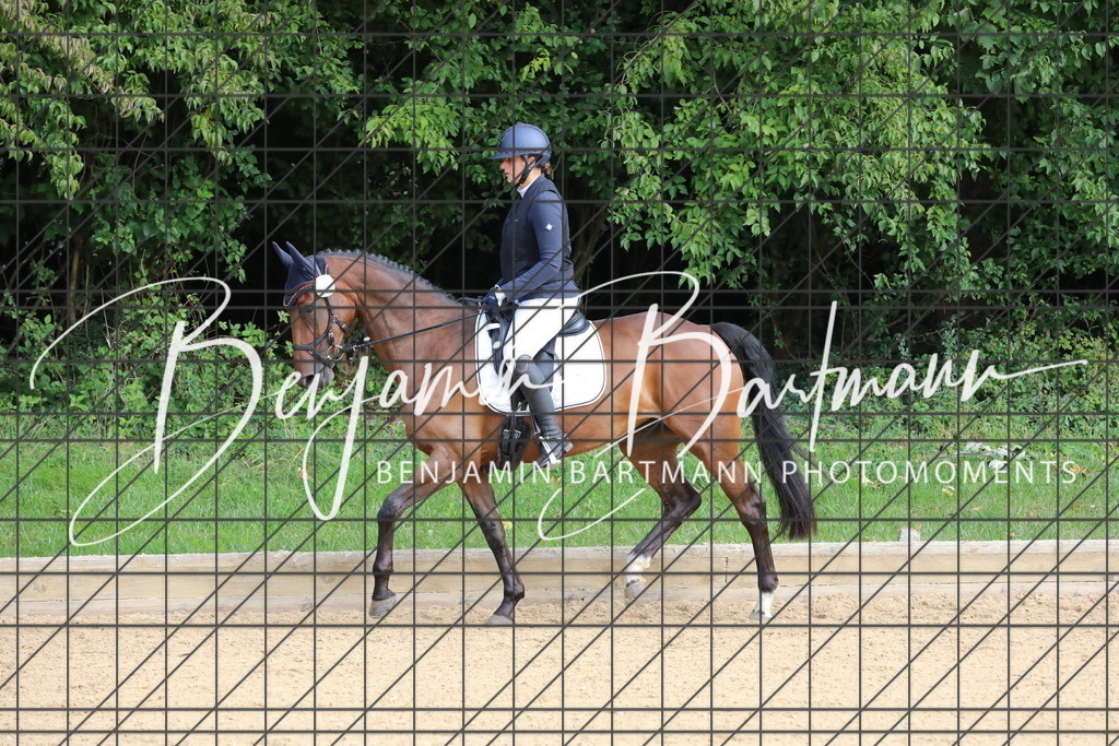 AZ2A1861 | Benjamin Bartmann Photomoments