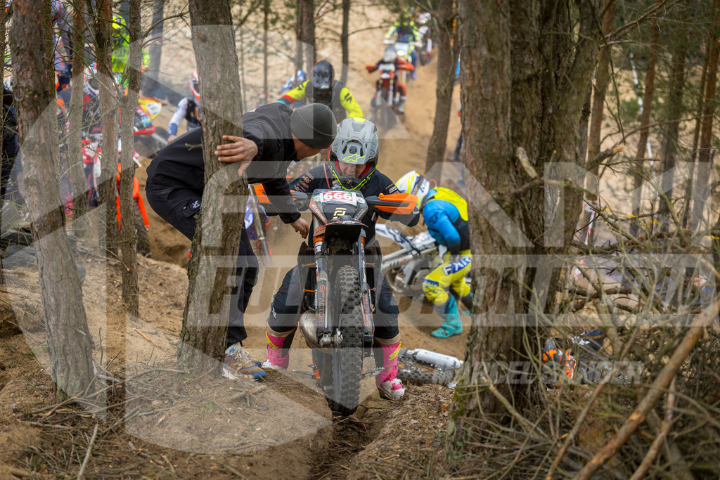FAM_2220 | fullactionmedia-shop