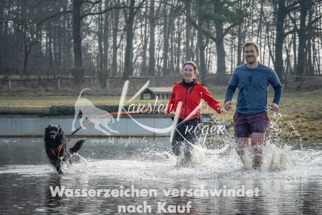 1001_ZZ95478 | kk-dogfotos