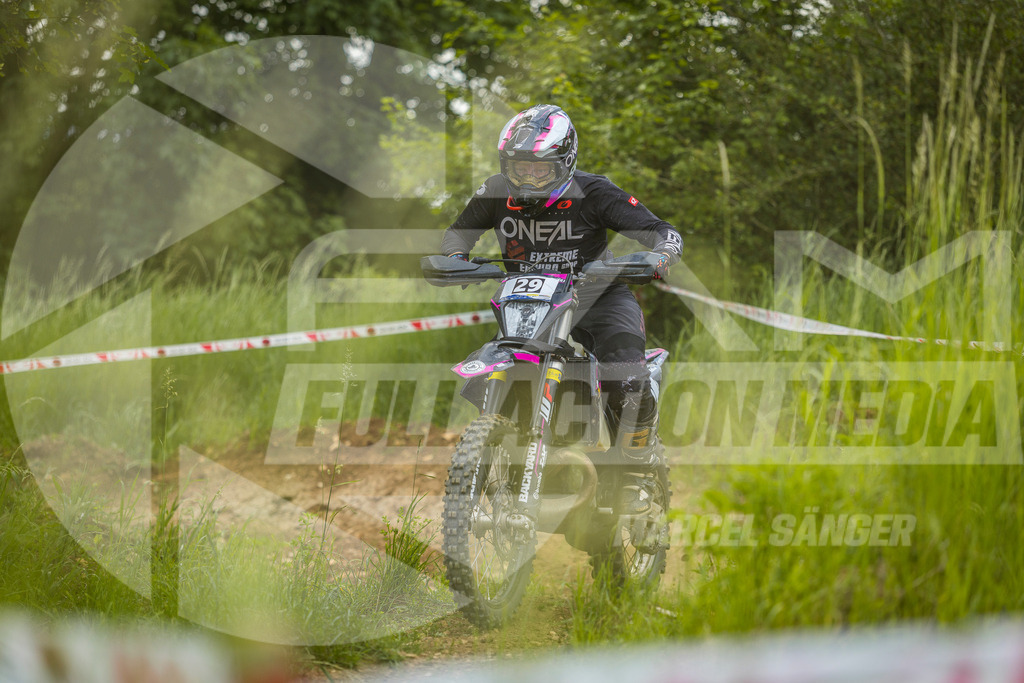FAM_0144 | fullactionmedia-shop