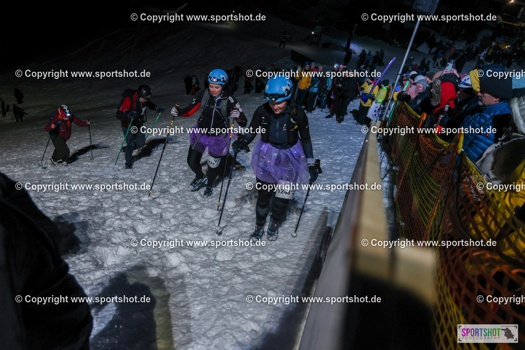 007A1612 | VerticalUp! #vertical_up_kitzbuehel #sportshot_your_pictrs #yourpictrs #dinafit #verticalup!2026