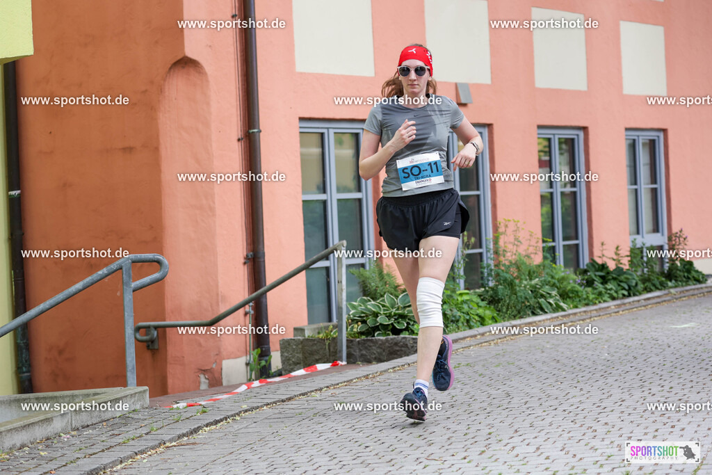 KSZ_6232 | Stadttriathlon Erding 2025. #yourpictrs #sportshot_your_pictrs @Sportshotphotography #stadttriathlonerding Copyright: www.sportshot.de