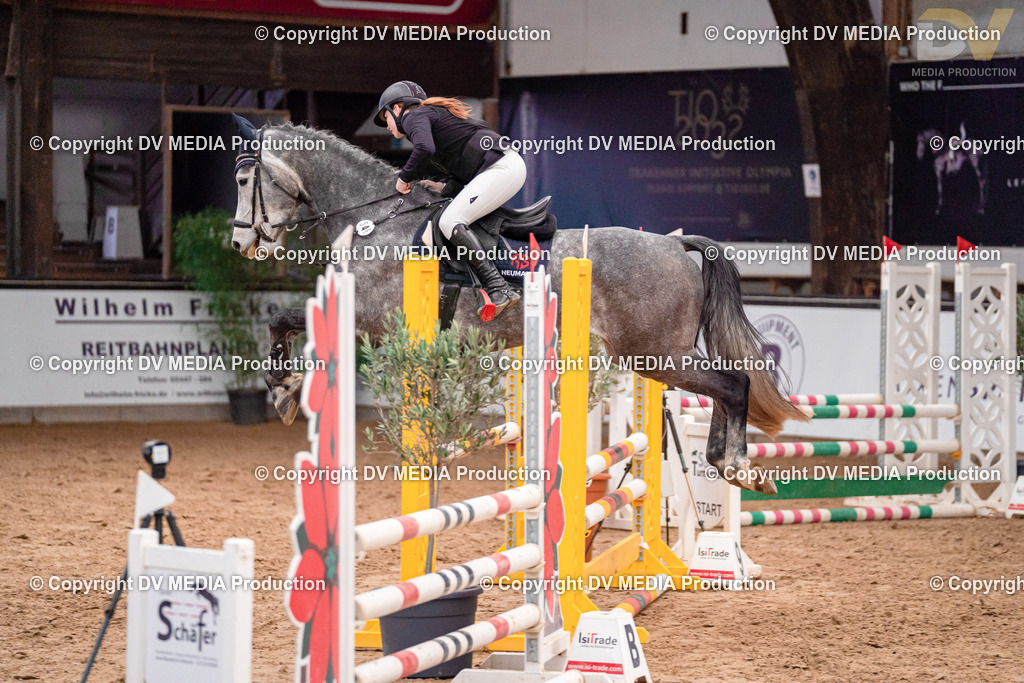 Kranichstein II Tag 1-116 | dv-media-shop - Realisiert mit Pictrs.com