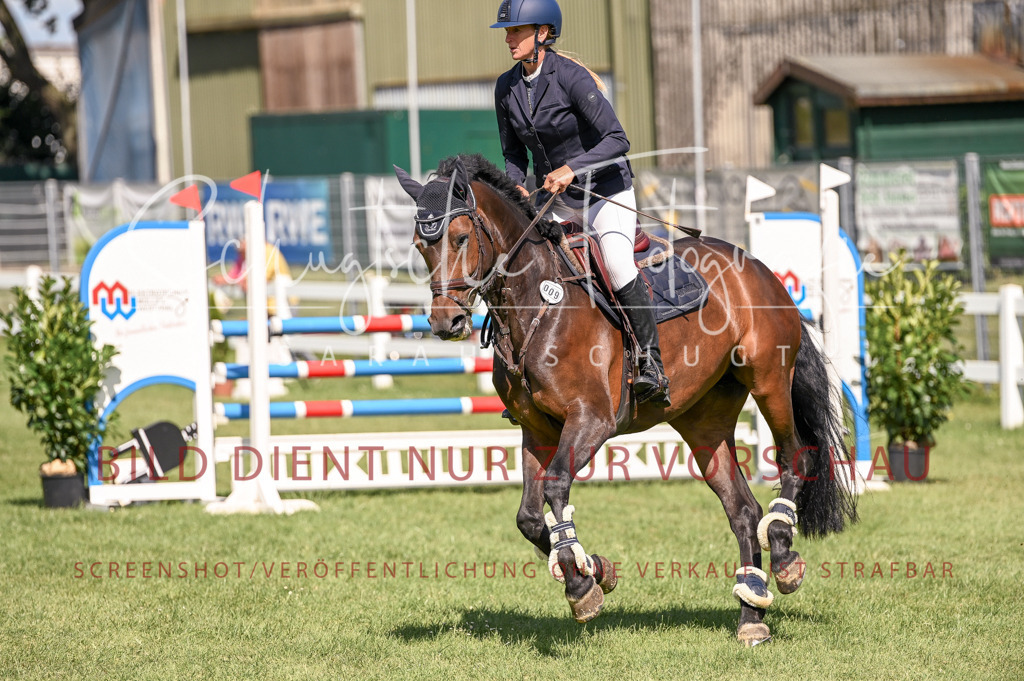 Schugtsche-Düren.2024-09.Springprf.L-65 | Schugtsche Fotografie - Realisiert mit Pictrs.com