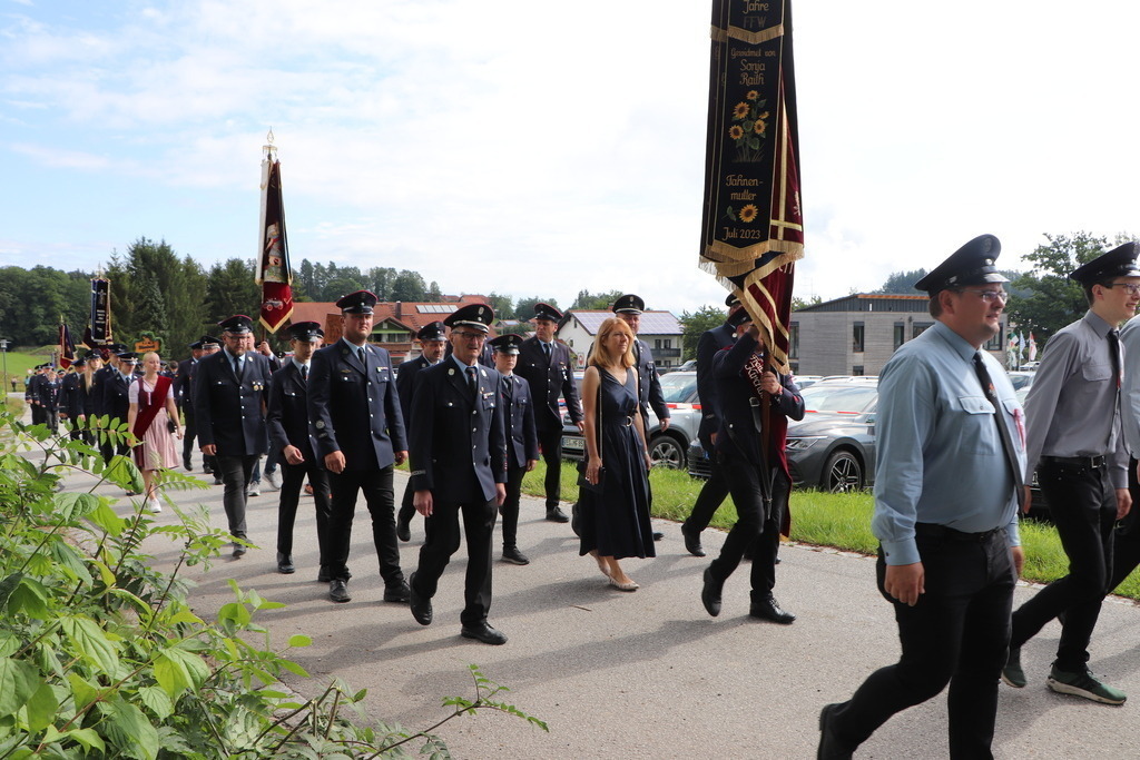 Das_Fest_150_Jahre_FFw_Hochdorf (128) | Professionelle Fotos Ihrer Veranstaltung? Pressebüro Thexterei Downloadbereich!   - Realisiert mit Pictrs.com