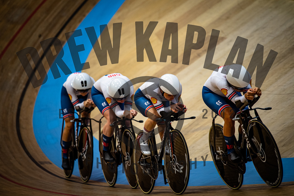 DKP-6441 | Drew Kaplan Photography