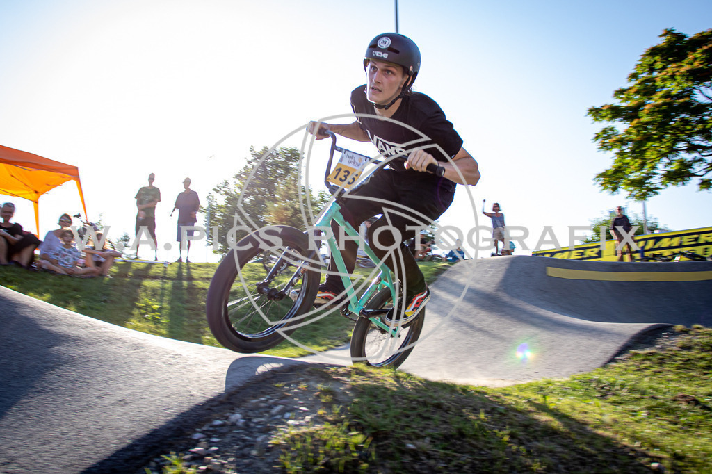 AW_20220630awmac7375 | Sport-,  Presse- und Eventbegleitung!
Contact me !
