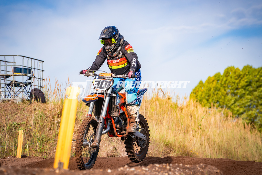 DSC00007 | fourtyeightmedia - Realisiert mit Pictrs.com