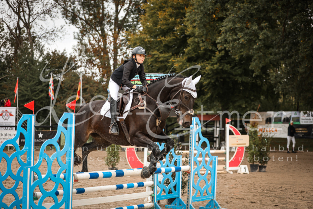 11_1.SaSpA00260 | Leoni Ertmer Photography - Realisiert mit Pictrs.com