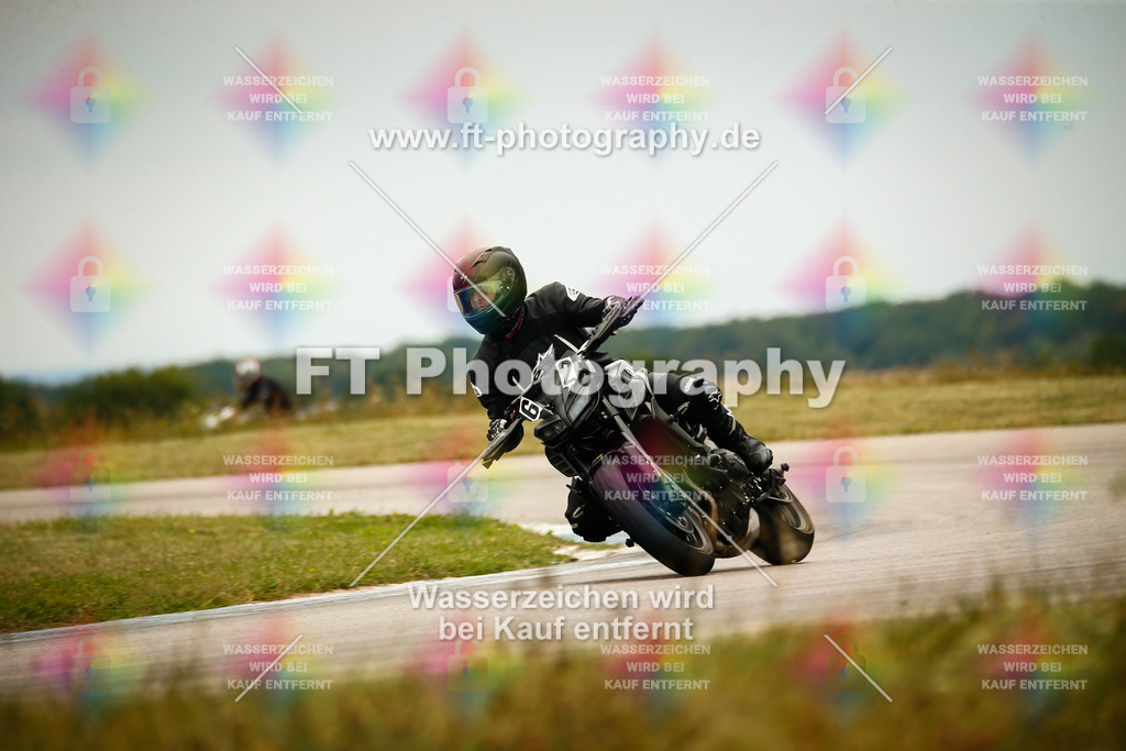 _MOT6999 | Hier findet Ihr Bilder von Touristenfahrten auf der Nürburgring Nordschleife oder von anderen Veranstaltungen die ich besucht habe. Viel Spass beim Durch Schauen 