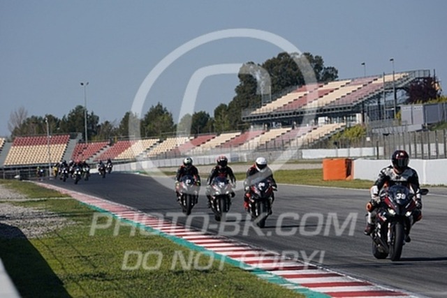 2023_04_07_PBK_12031 | Sportfotografie; SlowMotion; Video; Rennstrecke; Hafeneger; Speer; Racing; RSE; BMW; CBO; Trackday; Motorsportarena; Hockenheimring; Brno; Most; Barcelona; Valencia