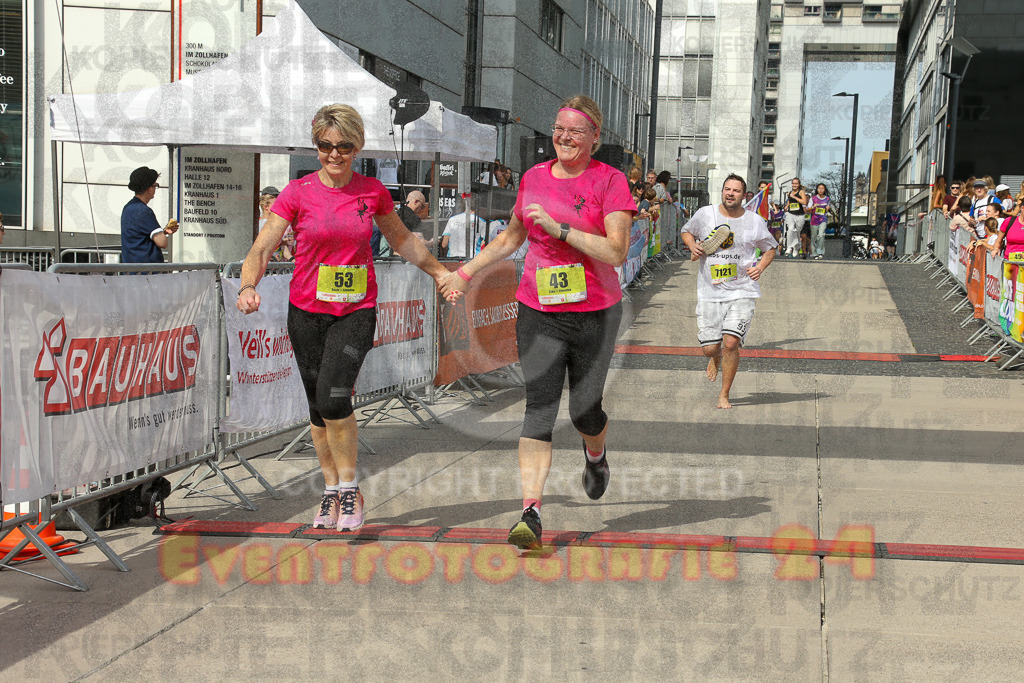 250920_1342_EX1_6296 | Sportfotografie im Rhein-Sieg Kreis, Köln, Bonn, NRW, Rheinland Pfalz, Hessen, etc. Unser Tätigkeitsfeld umfasst den Laufsport vom Volkslauf über den Marathon, Duathlon, Triathon bis zum Ultralauf wie Kölnpfad Ultra oder Schindertrail.