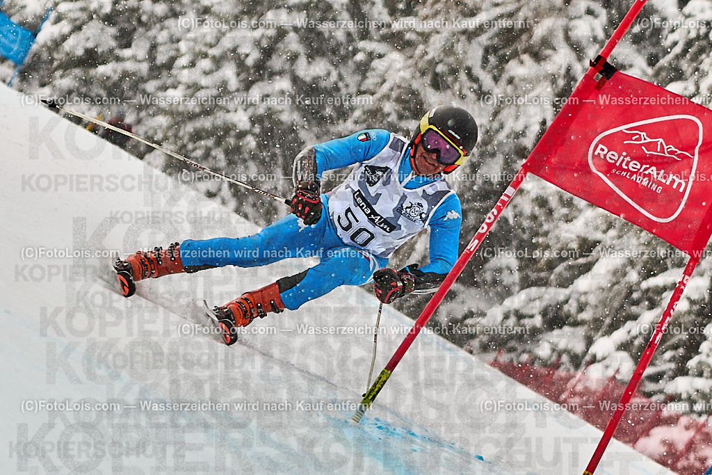 _ALP0778_MASTERS-WM_Reiteralm_B-GS_PANZANI Massimo | Hochzeitsfotograf mit dem Blick für´s Wesentliche, Firmung, Erstkommunion, Firmenfeiern, Sportfotoservice, Reproduktionen, Konzertfotografie, Pressefotografie, Luftbildfotografie, Innenarchitektur, Werbefotografie, Sponsoren-Livebildfotografie.
