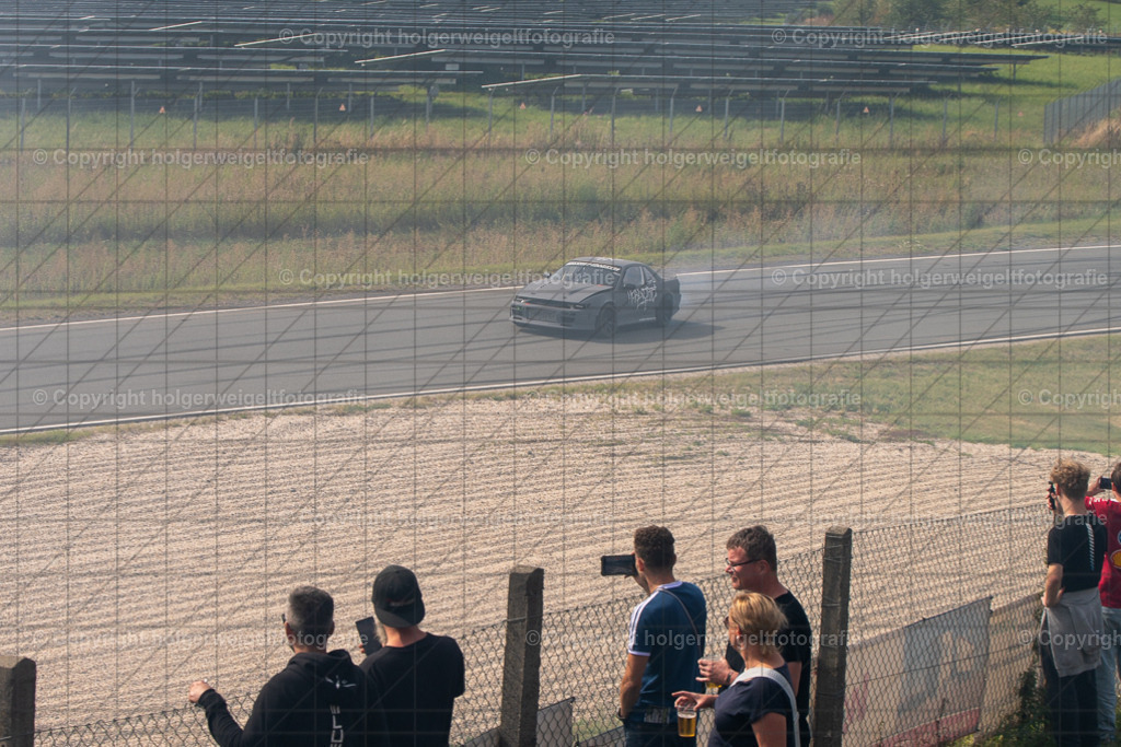 20250907113606D75_6763 | Bitte beachten!!!
Alle Fotos dieser Galerie sind nur grundbearbeitet. Im Falle eines Verkaufs, werde ich die Fotots noch mit dem nötigen Feinschliff versehen. - Realisiert mit Pictrs.com