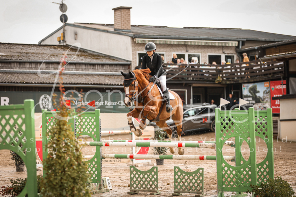 16.SoSpM00379 | Leoni Ertmer Photography - Realisiert mit Pictrs.com