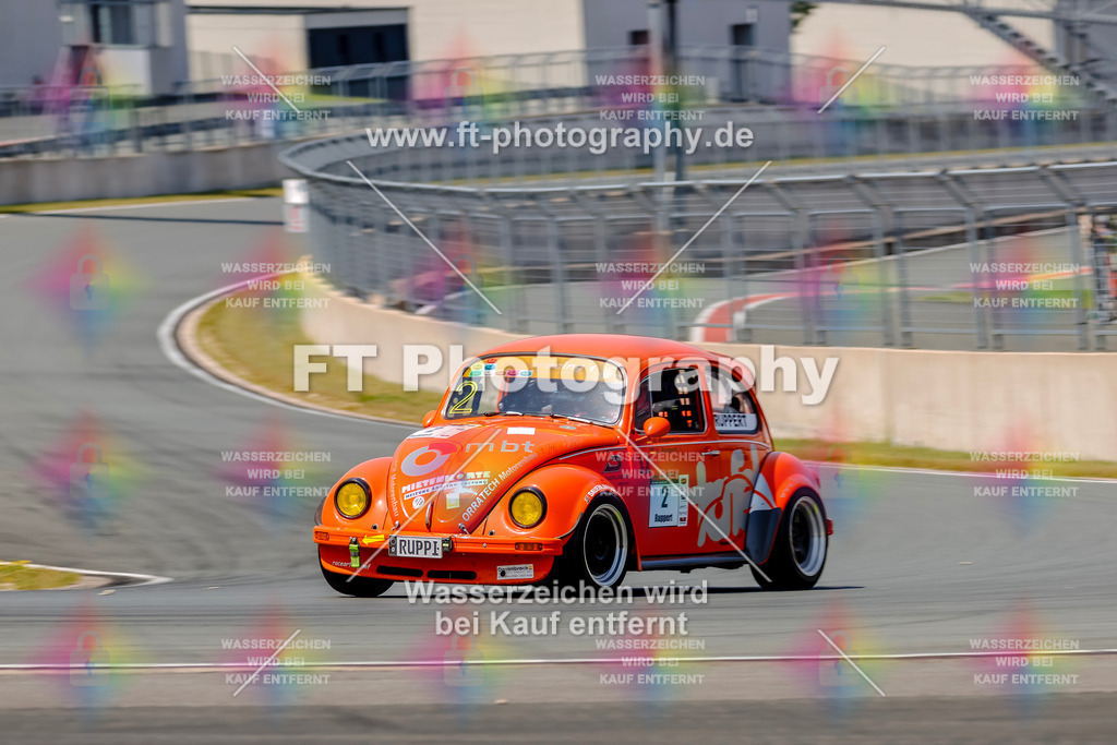 _ACW0777 | Hier findet Ihr Bilder von Touristenfahrten auf der Nürburgring Nordschleife oder von anderen Veranstaltungen die ich besucht habe. Viel Spass beim Durch Schauen 