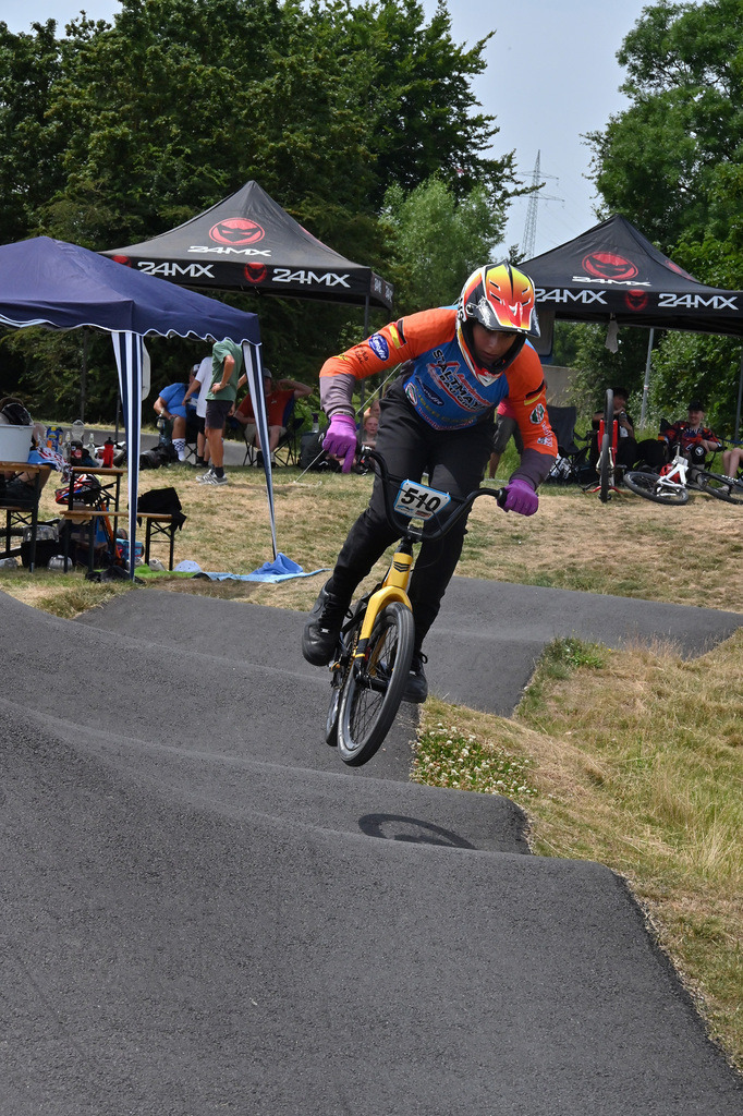 DSC_7244-cam-florian | German Pumptrack Series - Realisiert mit Pictrs.com