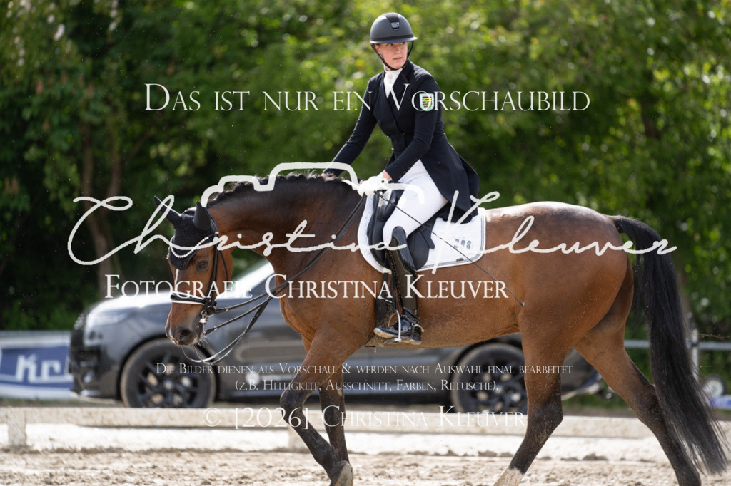 DSC08463 | Christina-Kleuver