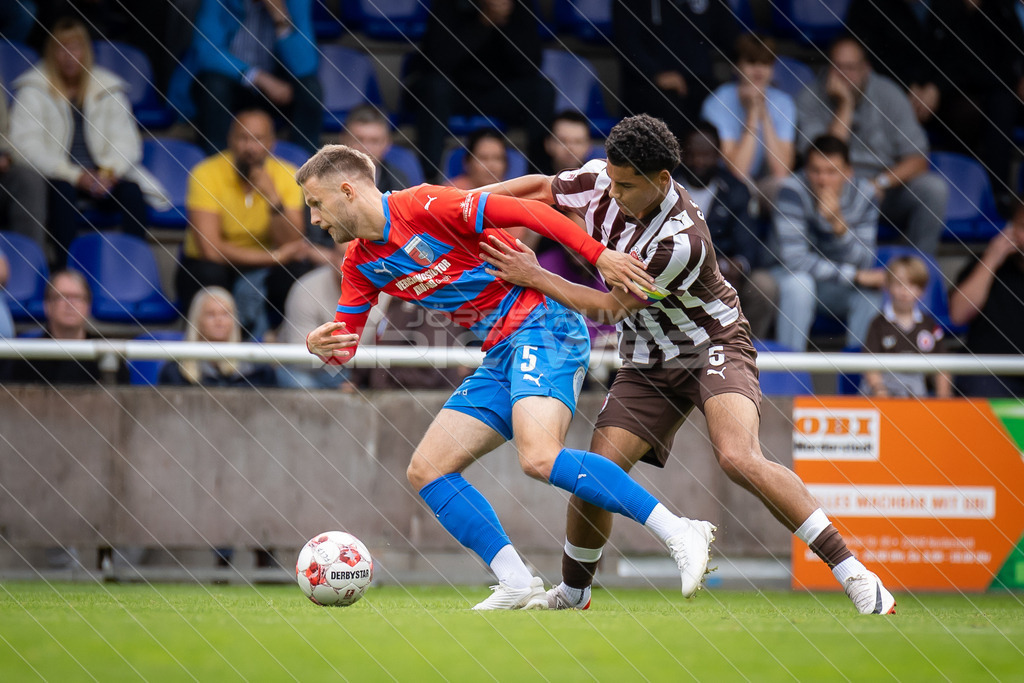 20250727_Picselweb-Fotografie_1R3_0542 | Dein Fotograf aus dem Landkreis Stade für Sport und Events - Realisiert mit Pictrs.com