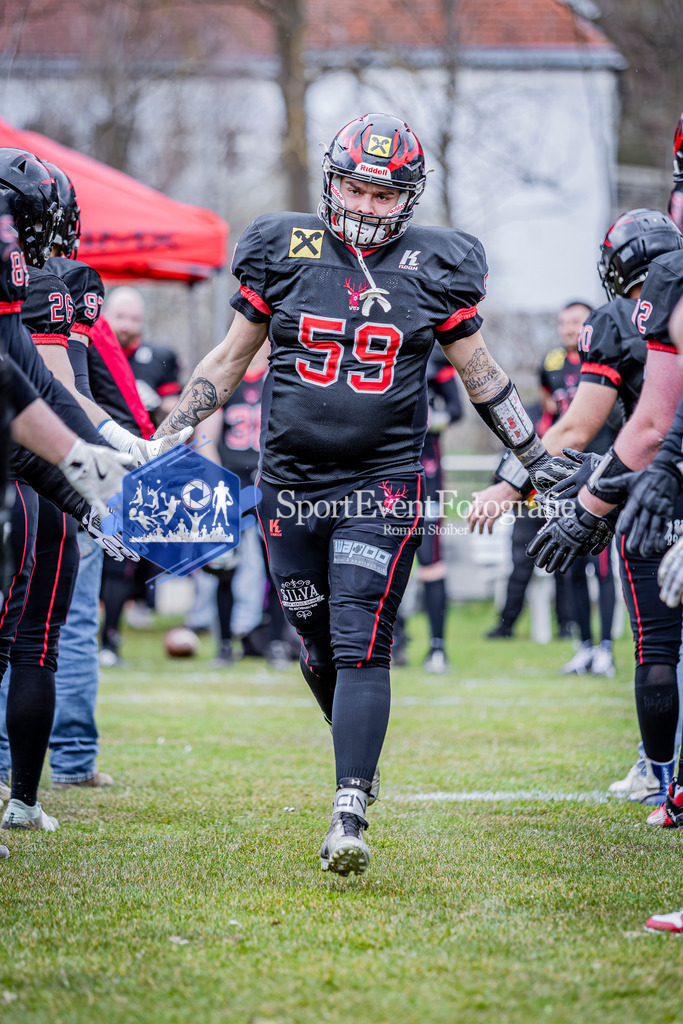 IM6_6005 | SportEventFotografie - Roman Stoiber