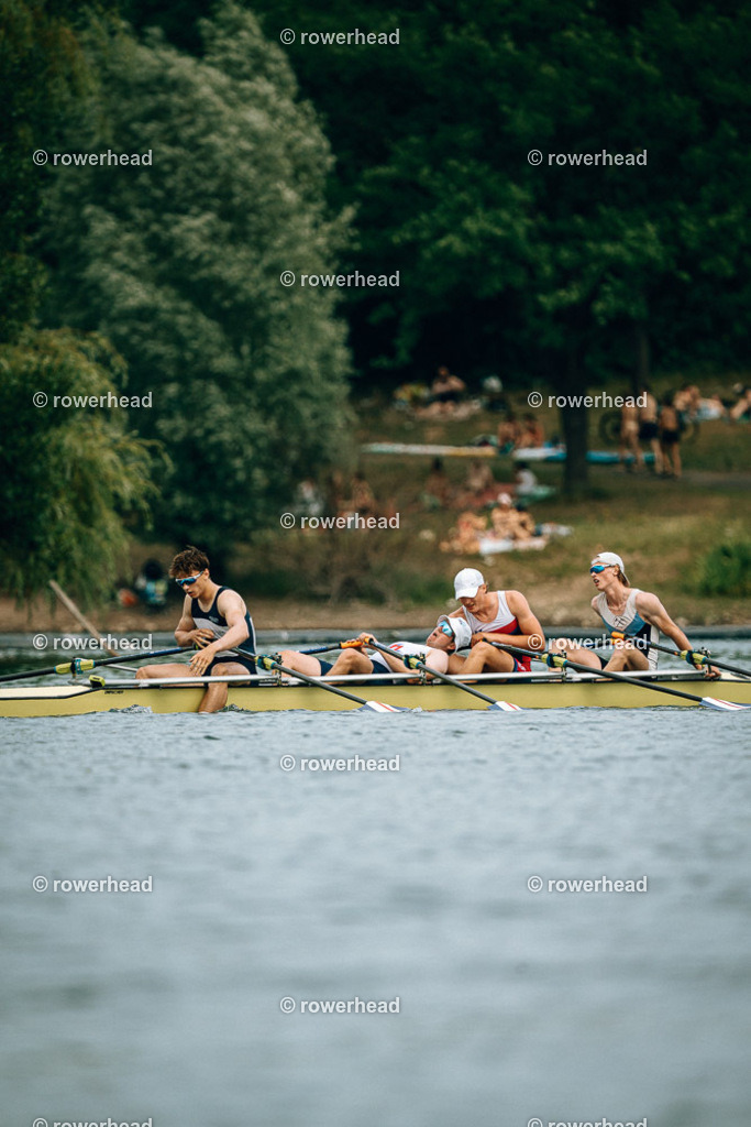 20250622_rowerhead_R18_S0884_DSC07372 | rowerhead - Realisiert mit Pictrs.com