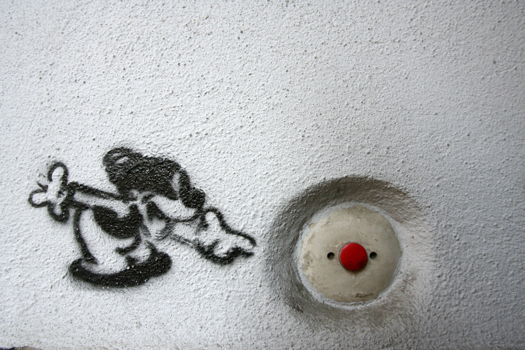 BORO8101 | BILDER AN DIE WAND                                                verschönern sie ihr Büro, ihre Praxis oder ihre viel Wände zu Haus  - Realisiert mit Pictrs.com