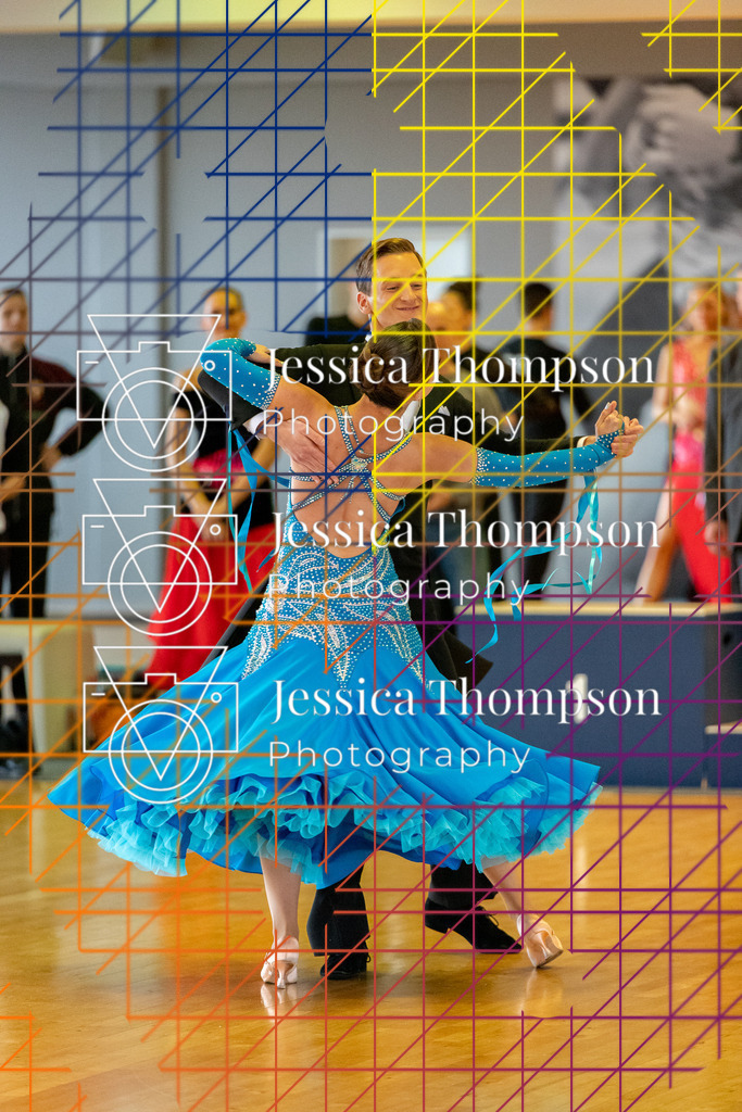 IMG_9202-2 | jessicathompsonphotography - Realisiert mit Pictrs.com