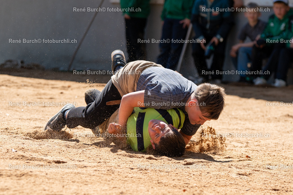 RB_07091 | René Burch leidenschaftlicher Fotograf aus Kerns in Obwalden.  Hier finden sie Sport, Landschaft und Natur Fotografie.
 - Realisiert mit Pictrs.com