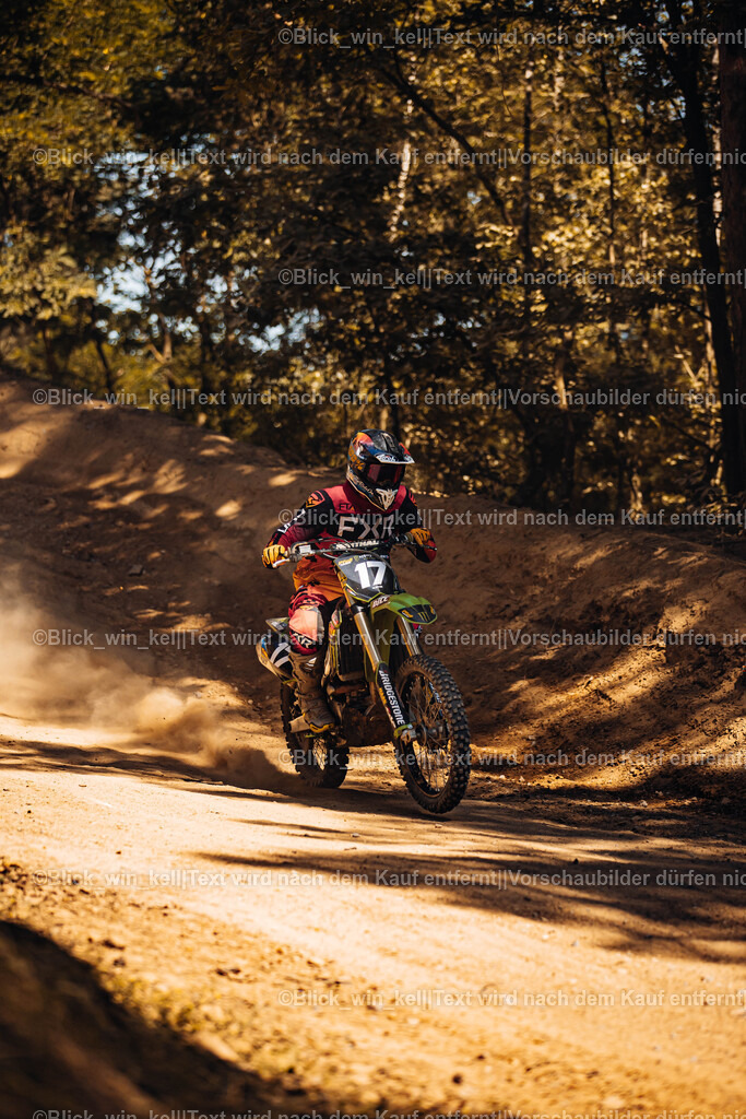 E68A8720 | blick_win_kel