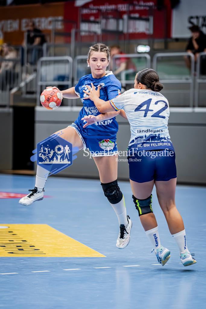 IMAG2347 | SportEventFotografie - Roman Stoiber