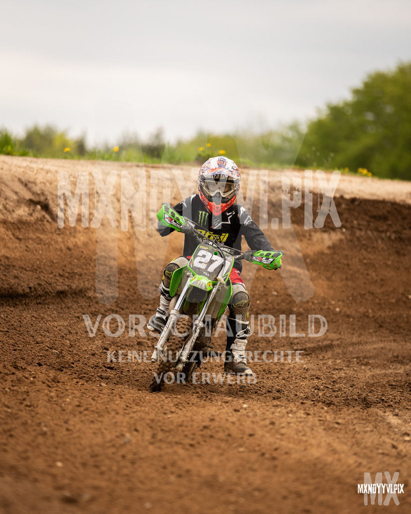 866A5644 | mxndyyvipix