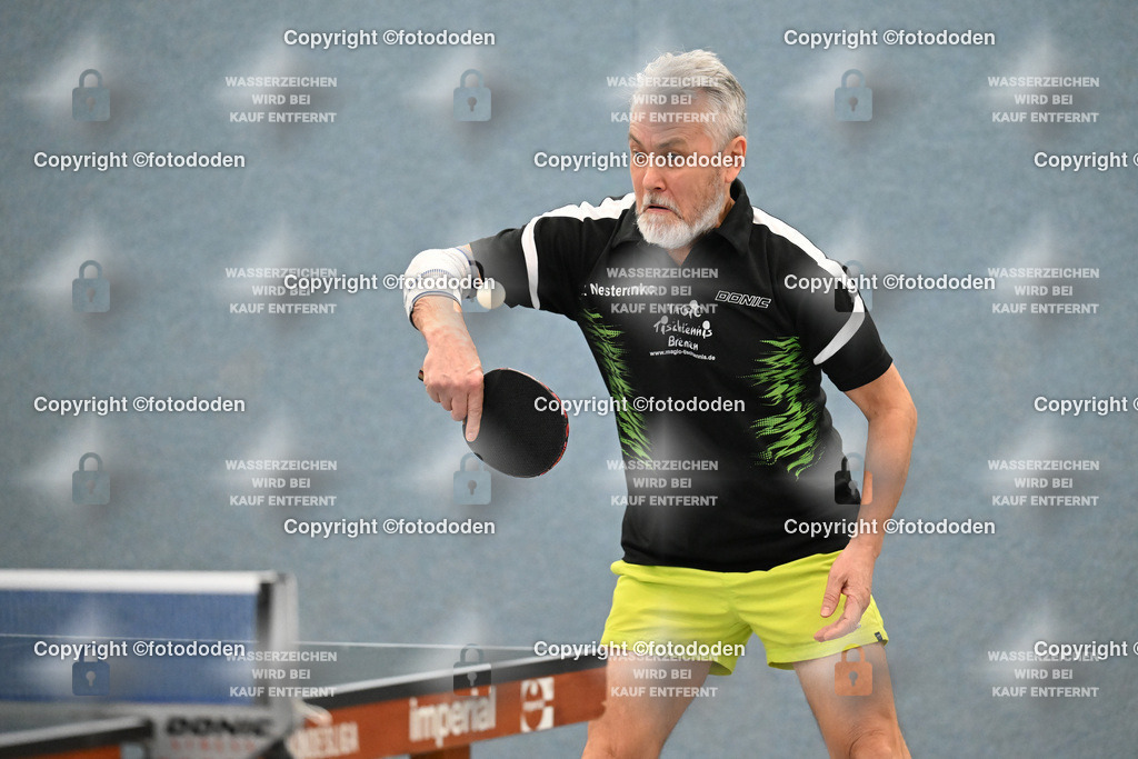 DSC_4543 | Petro Nesterenko / TSR Olympia WilhelmshavenSenioren 60