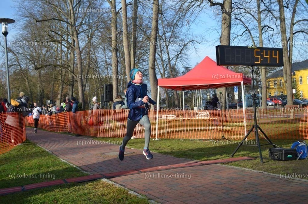 TTT_0749 | Foto | tollense-timing - Realisiert mit Pictrs.com